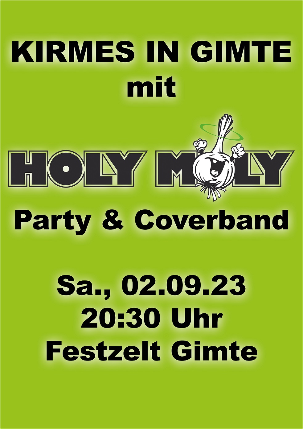 A1-Kirmes-2023-Holy
